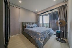 Westwood Residences (D22), Condominium #625475421